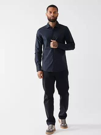 REPLAY | Hemd Slim Fit | 
